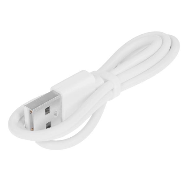 Купить Xiaomi Automatic Soap Dispenser 1S-06.png